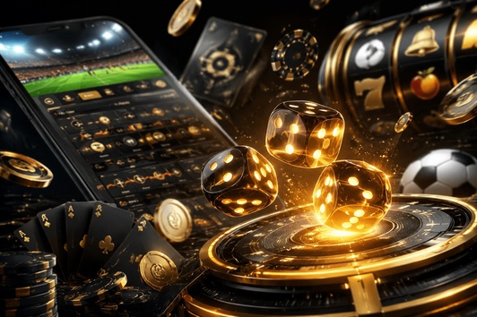 ckk22
